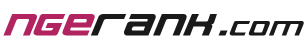 wallpaper.ngerank.com